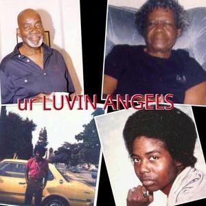 Meet your Posher, Tarnia nina